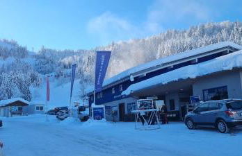 Landhaus Eibelesee - Foto 55