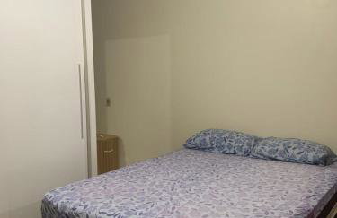 CASA PARA MOTOGP GOIÂNIA - Próximo ao Evento! - Foto 8