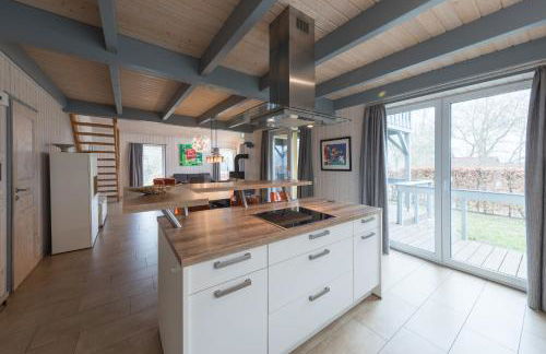 Schwan 291 - Photo 17