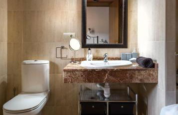 Sol Badaguas Jaca - Foto 22