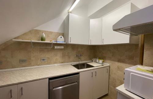 CASA ROSSA CASTELFIDARDO - Foto 6