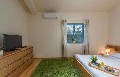 Villas Adagio - Foto 62