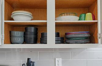 Little House in the Prairie - Foto 22