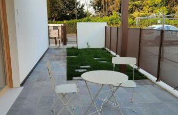 Casa STELLA - Foto 18