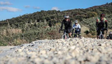 B&B Il Molinello - Foto 4