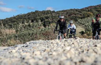 B&B Il Molinello - Foto 4