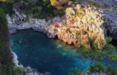 Casa Marinai d'Italia - Foto 12