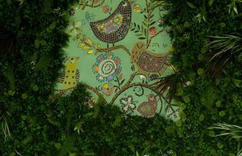 Luxury Estate on 10 Acres - Foto 24