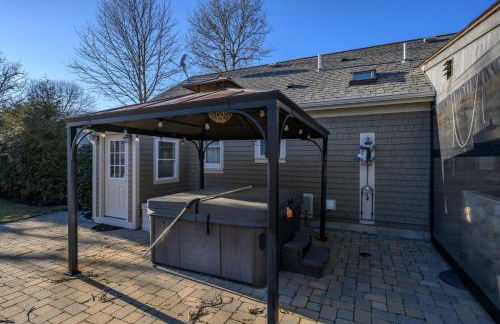 176 Sudbury Lane Hyannis Cape Cod - - Need Name - Foto 25