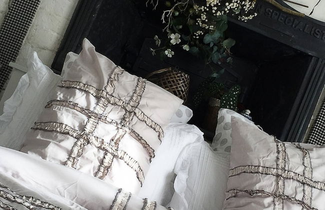 The Old Bakery in Historic Kangaroo Valley Village - Foto 4