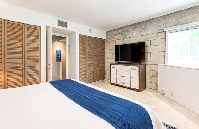 Piano House on the Water - Foto 22