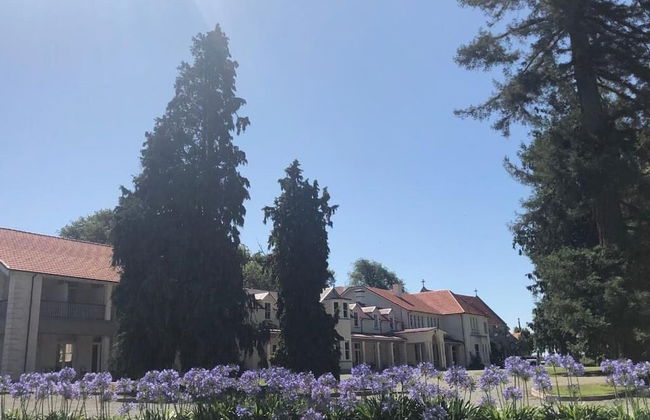 Teschemakers Resort - Foto 43