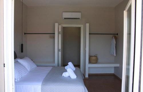 Modern Living Kefalonia - Foto 15