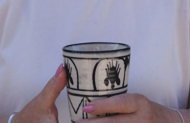 Thalia Bloom Villa Apartments - Foto 18