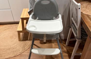 Canyamel modern apartment pool & 360º roof-terrace in 3rd floor letter A - Foto 38