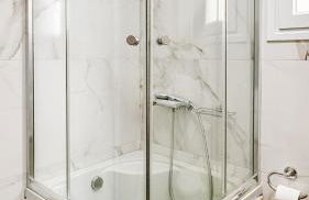 Lydia's Inn 2 - Private pool, near Xylokastro - Foto 33