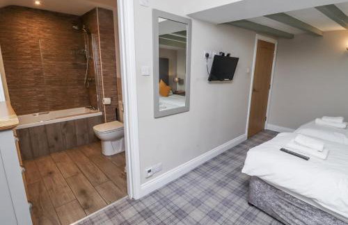 Old Mill Lucker - Foto 39