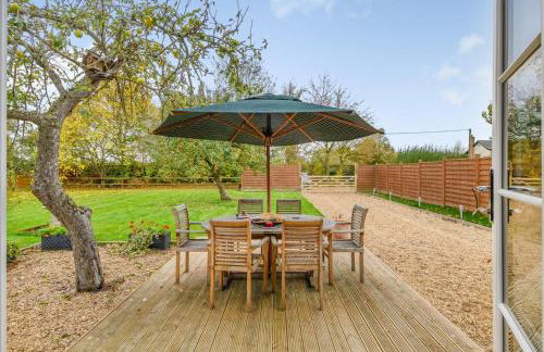 1 Bed in Dickleburgh oc-m33974 - Photo 17