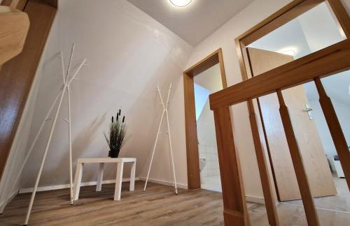 Zauberhaft übernachten - nur 7 min vom Europa-Park - Foto 17