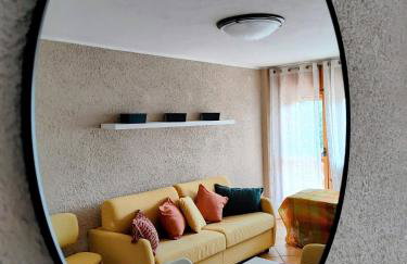 Enjoy Home | Sulle Piste con Piscina & Garage - Foto 14