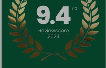 Katelia's Apartments - Foto 11