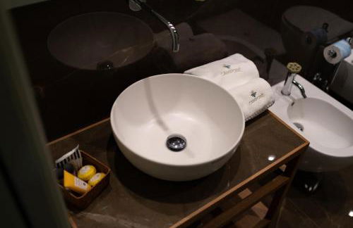 Camporè Etna Wines and Resort - Foto 6