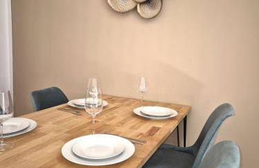 Ferienwohnung Bobingen - Foto 11