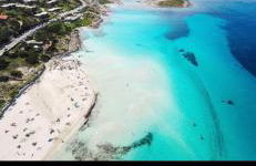 villetta giulia fronte mare - Foto 76