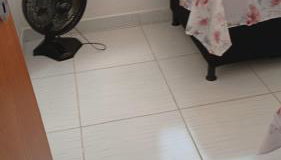 Refúgio Aconchegante - Foto 2