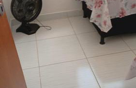 Refúgio Aconchegante - Foto 2