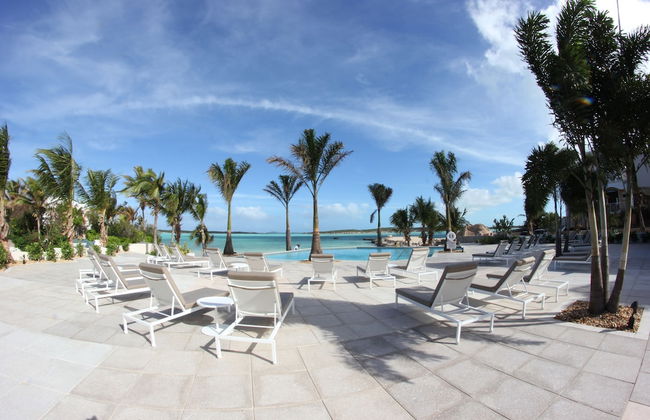 February Point Villa BB1 - Foto 74