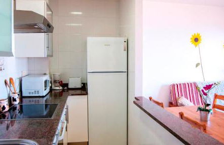 Playa De Arnadal Isla - Foto 25