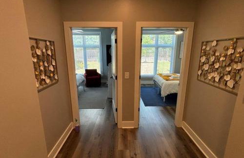 Gated Hideaway in Greenville - Photo 8