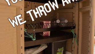 La Casa sul Viale - Foto 5, Other