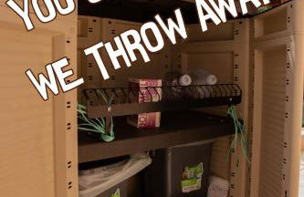 La Casa sul Viale - Foto 5