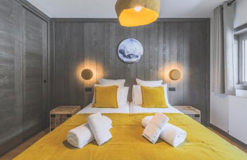 TERRESENS - Le Quartz - NEW - Foto 21