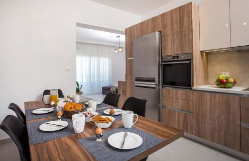 Kalathos Sea View House - Foto 9