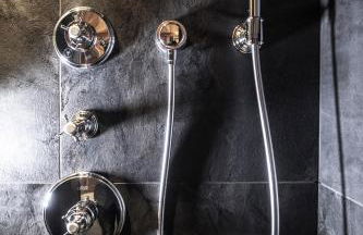 Chalet Cogolara - Foto 17