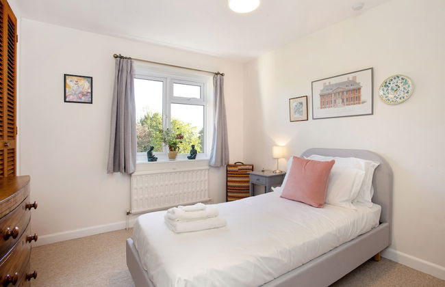 No. 78 Main Road Littleton - Photo 1