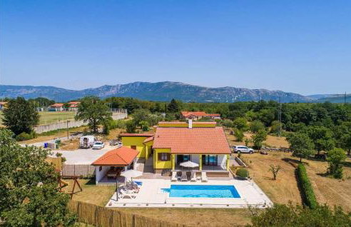 Santa Domenica - Foto 15