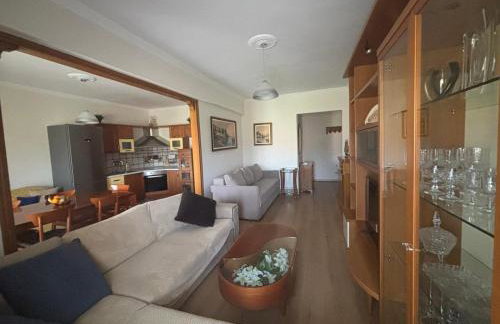 Cozy Apartment in Ptolemaida - Foto 17