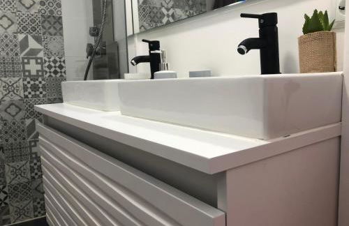 Casa Palacio Polentinos VUT-AV390 - Foto 10