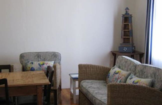 Jetty Self-Catering Swakopmund - Photo 50