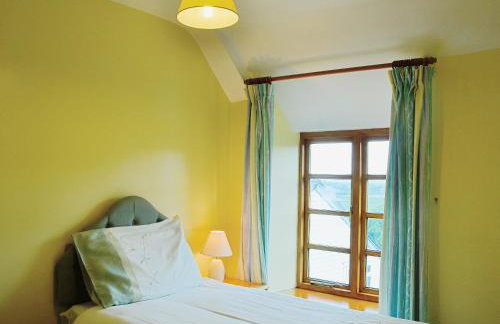 River Wye View Cottage - Foto 7