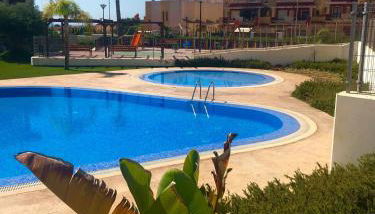 Apartamento Villamartín 3rooms - Foto 2