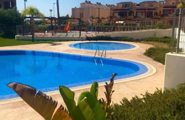 Apartamento Villamartín 3rooms - Foto 2