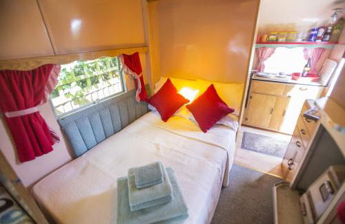 Withy Cottages - Photo 50