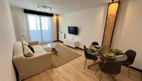 El Rincon de Martín - Foto 3