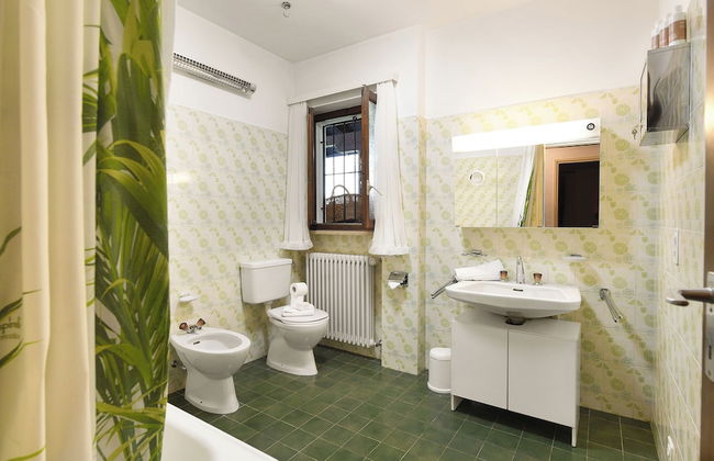 Casa Mima 2 - Foto 9