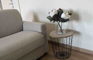 Simona Home Milano -Bocconi,Naviglio,Duomo,Milano-Cortina,IEO,IULM,Assago Forum - Foto 31